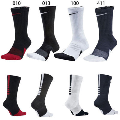 nike dry elite socks