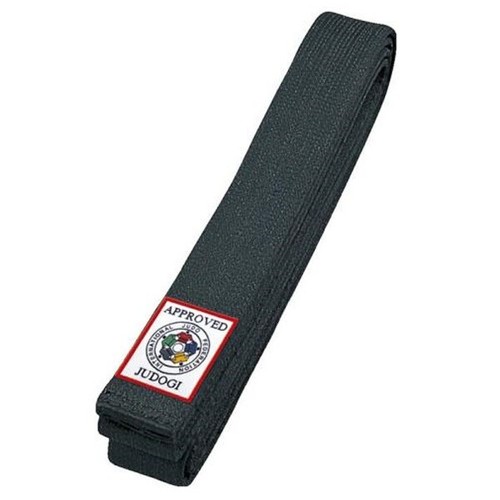 Mizuno Judo gi 2019 IJF Approved 22JA8A0101 Tops Pants Obi set eBay