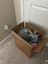 shein package worth $650 bikinis,tops,shorts,dresses etc. sizes xs-m