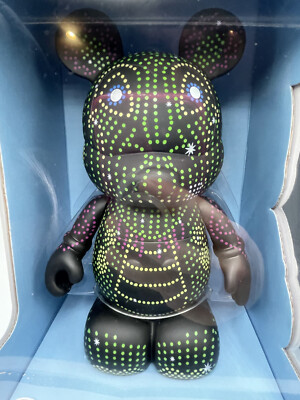 Vinylmation PARK7 パーク7 Disney Vinylmation Park Series 7 Philharmagic Donald Duck