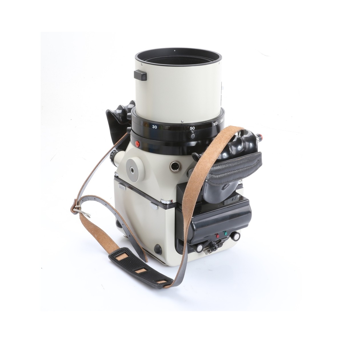Linhof Aero Technika 4x5 Großformat Kamera Gehäuse + molto bene (267799 Linhof Aero Technika 4x5 Großformat Kamera Gehäuse + molto bene (267799