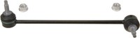 TRW JTS407 Koppelstange Stabi FüR M-B C CL203 S203 W203 CLC CLK A209 C209