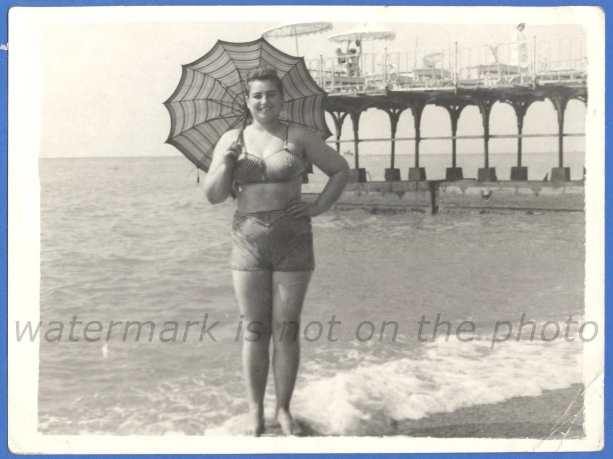 Beautiful girl hotsell in swimsuit