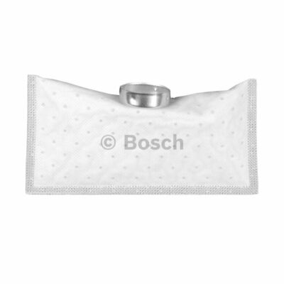 Bosch Fuel Pump Strainer 68027 For Dodge 1988-1990