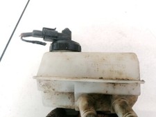 Liquide de frein Renault LAGUNA