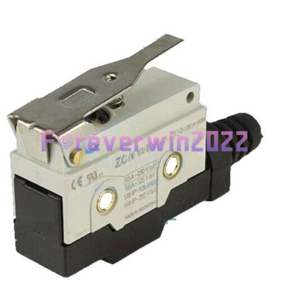 1PC NEW FOR HANYOUNGNUX Travel switch ZCN-L507B | eBay