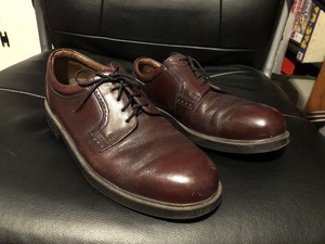 florsheim noble shoes