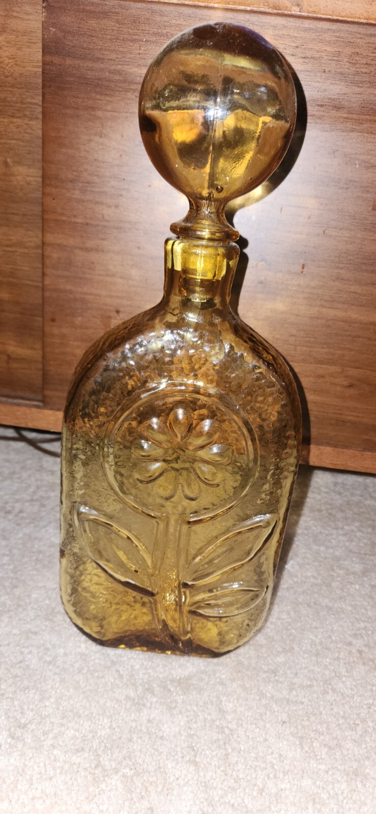Picture 1 of 6