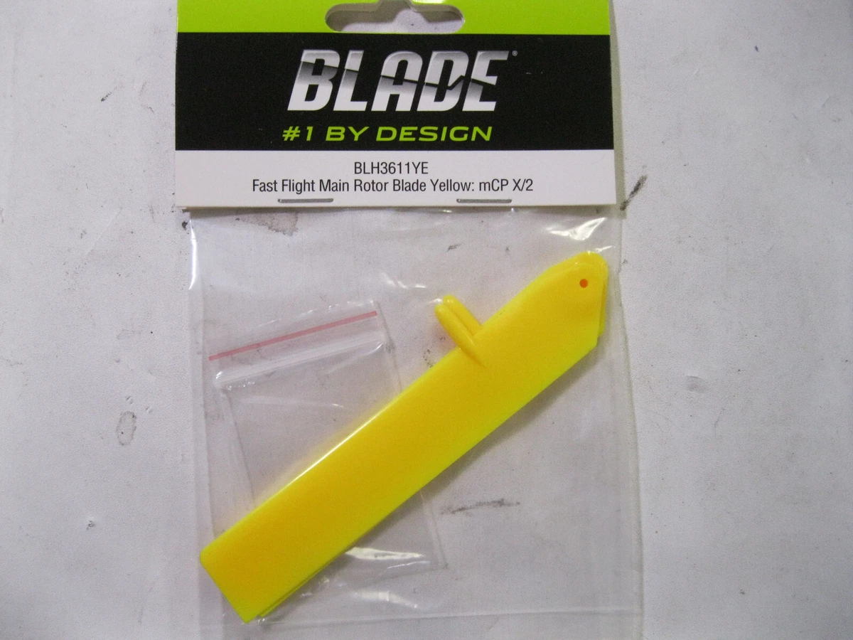 Motore Di Coda Brushless BLH6004 Per Elicottero Blade MCPX BL2 &ndash; Ricambio Originale