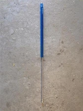 Suspa Gas Spring/Prop/Strut/Shock, 36", Mfg# C16-03752, NEW,