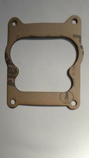 Webber Rochester Mercruiser Carb Gasket Volvo Penta No. 27-524572 856033