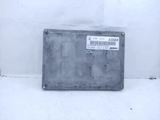 13-16 Chevrolet Camaro Lacrosse Engine Control Module Unit Ecm 12655478 