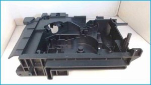 Gehäuse Antriebs Abdeckung  17000365 Intelia HD8751 -4