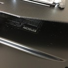 Picture 17 of 21