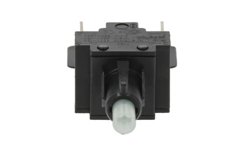 ELEKTRA Interruttore Bipolare 16A 250V per Macchina da Caffè MINI-VERTICALE - Imagen 2 de 5