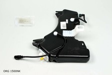 Carburateur Citroen C6