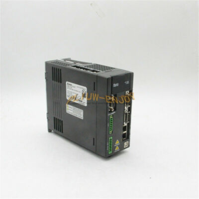 1PCS NEW DELTA ASD-A2-1543-E ASDA21543E Servo Drive in box