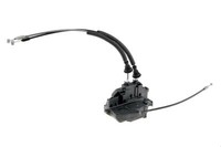 TüRschloss Zentralverriegelung Links Hyundai I30 2007- 81410-2L000