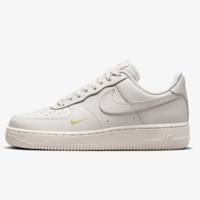 靴 Nike Women's Air Force 1 Low '07 Phantom Nike Women's Air Force 1 Low '07 