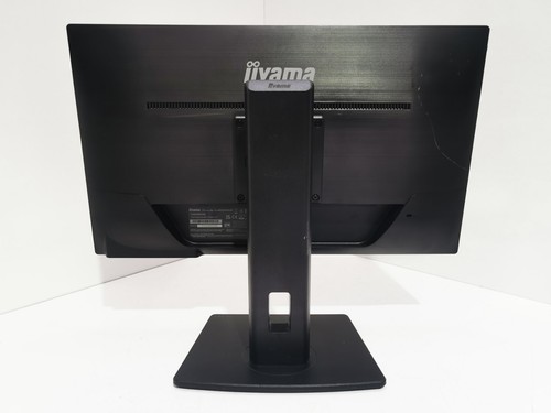 Iiyama XUB2390HS 23" Monitor - 1x VGA / 1x DVI / 1x HDMI - STAND INCLUDED - Picture 8 of 9