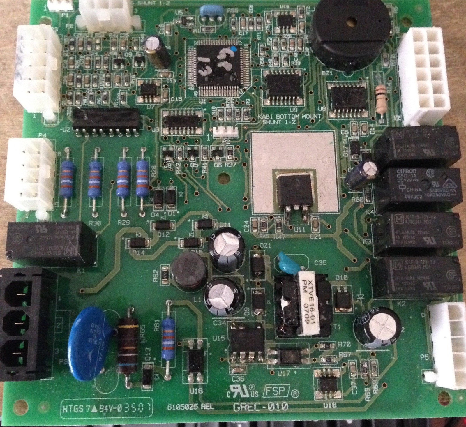 Picture 1 of 2