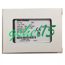 1PC NEW 1734-IE8C PLC controller IN BOX #p