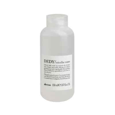 Davines Dedy Micellar Water 150ml 5.07 fl oz