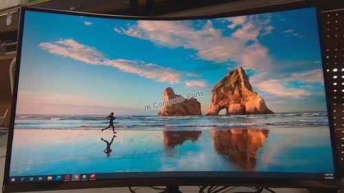 Samsung LC32T550FDNXZA 32\