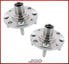 Roulement de roue Chevrolet KALOS