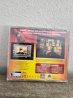 Imagen 2 de 2