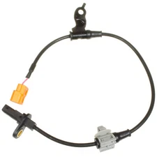 Rr Wheel ABS Brake Sensor   Holstein   2ABS0199