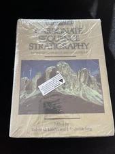 Carbonate Sequence Stratigraphy: Recent Developments and Applications by Loucks