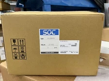 Applied Biosystems SOC Showa Optronics GLS3078 Laser Power Supply  For ABI 3730