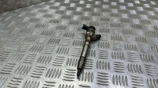 Injecteur Kia SOUL