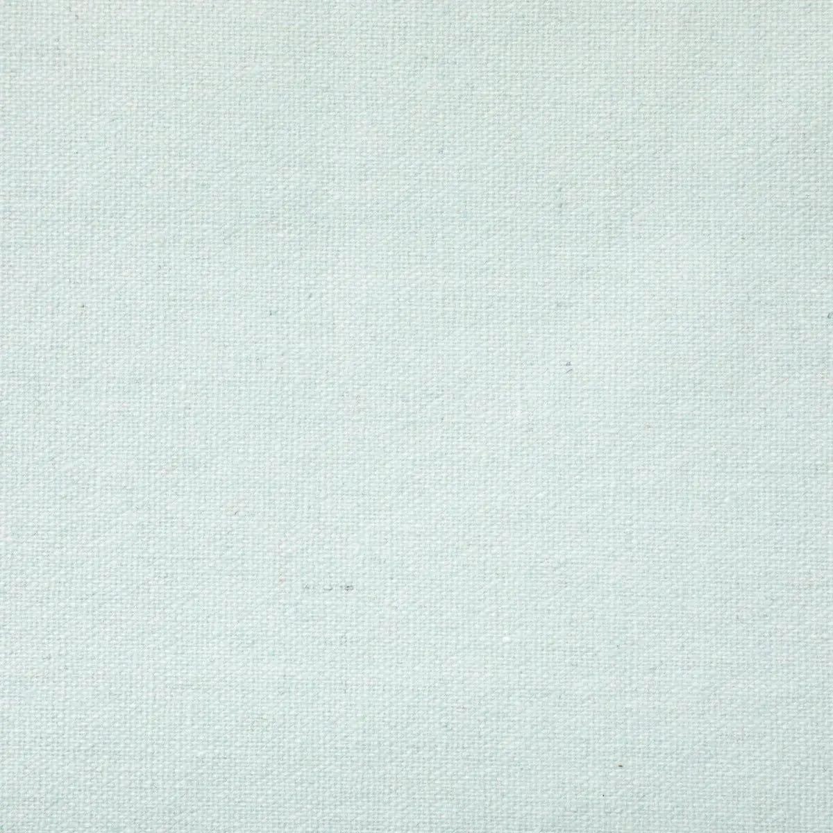 Nappe enduite lavable d'un coup d'éponge vert céladon 150x250cm pour table basse et repas - 3