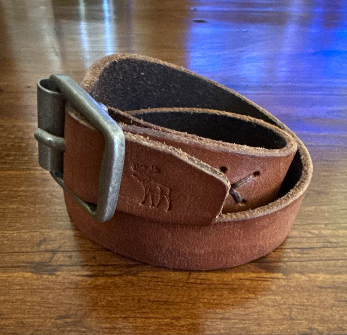 アバクロンビー&フィッチ　 ブレスレット　3点セット男女兼用♪ 25+ abercrombie bracelet for sale | Updated Oct 2026