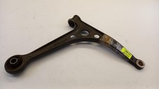 Original FORD Galaxy (WGR) Querlenker vorne rechts 1012632 B-Ware