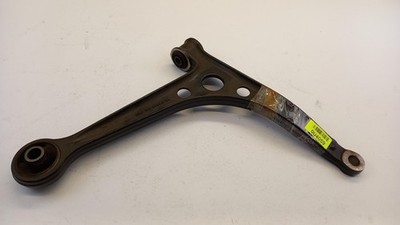 Original FORD Galaxy (WGR) Querlenker vorne rechts 1012632 B-Ware