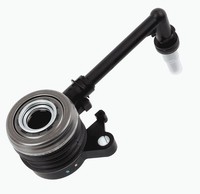 Sachs ZentralausrüCker, Kupplung 3182 654 301