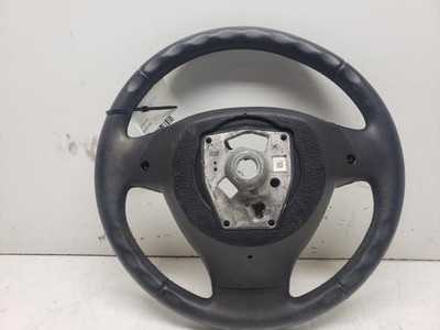 2014 BMW 528I F10 528 STEERING WHEEL ASM