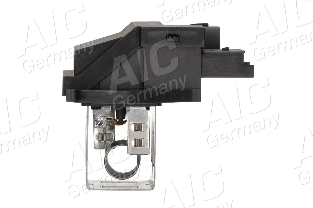 Fits AIC 58297 BLOWER MOTOR RESISTOR   ⭐UK Stock⭐