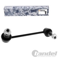 Vaico Koppelstange Vorne Links Passend FüR Volvo S90 V90 XC60 XC90 | V95-0530