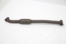 Hosenrohr Alfa Romeo GIULIETTA 51807539 1.6 77 KW 105 PS Diesel 03-2011