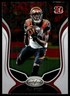 A.J. Green 2019 Panini Certified #16 Bengals NFL READ FREE SHIPPING AutographDen