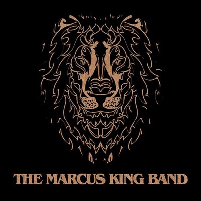 Marcus King Band