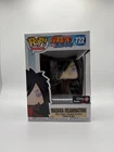 Funko Pop! Vinyl: Naruto - Madara (Reanimation) - GameStop (Exclusive) #722