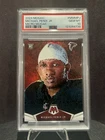 2024 Panini Mosaic - Micro Mosaic Michael Penix Jr. GEM 10Opens in a new window or tab