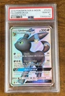 New ListingUmbreon GX SV69/SV94 Hidden Fates: Shiny Vault Holo