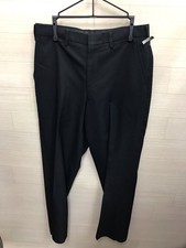 Atsugi Junior High School Kanagawa Summer Uniform Trousers 0301166 
