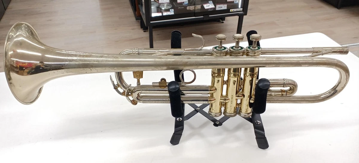 Holton Trumpets for sale | eBay